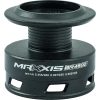 Trabucco Maxxis BR 4500 Freilaufrolle