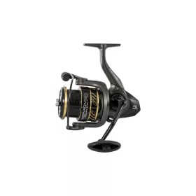 Trabucco Inspiron FDR 4500 Frontbremsrolle