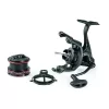 Trabucco Spectrum XR 4500 Feederrolle