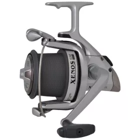 Trabucco Xenos Power Surf 10000 Frontbremsrolle