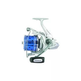 Trabucco Castforce SRT Surf 8000 Frontbremsrolle