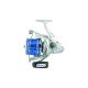 Trabucco Castforce SRT Surf 8000 Frontbremsrolle