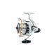 Trabucco Castforce XLT Surf 8000 Frontbremsrolle