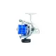 Trabucco Castforce XT Beach 5500 Frontbremsrolle