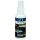 Sensas Bombix Zander Attraktor Spray 75ml