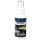 Sensas Bombix Carnassiers Lockstoff Spray 75ml