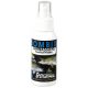 Sensas Bombix Carnassiers Lockstoff Spray 75ml