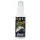 Sensas Bombix Trout Attraktor Spray 75ml