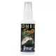 Sensas Bombix Trout Attraktor Spray 75ml