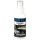 Sensas Bombix Perch Attraktor Spray 75ml