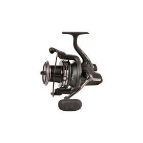 K-Karp Reaction XT 8000 Frontbremsrolle