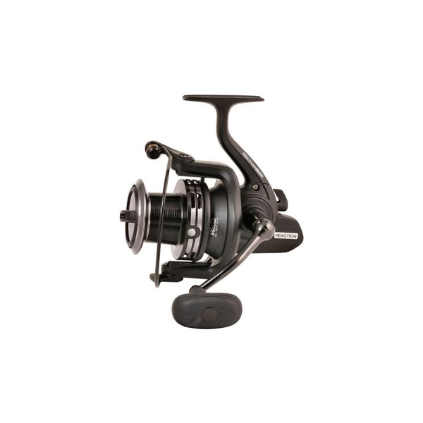 K-Karp Reaction XT 8000 Frontbremsrolle