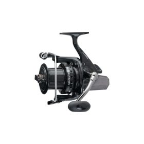 K-Karp Absolute 10000 Freilaufrolle