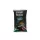 Sensas 3000 Gudgeon Futter 800gr