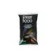 Sensas 3000 Gudgeon Futter 800gr