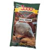 Sensas 3000 Carp Large Particles Futter 1kg