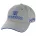 Trabucco Baseballkappen