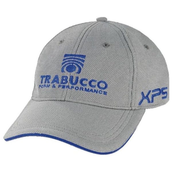 Trabucco GNT Dry-Tek Baseballkappe