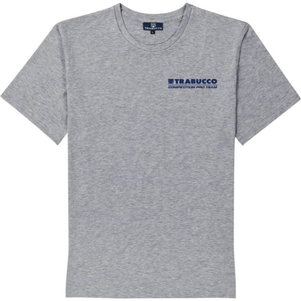 Trabucco T-Shirt GNT T-Shirt M