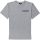 Trabucco T-Shirt GNT T-Shirt L