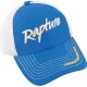 Rapture Pro Team Mesh Baseballkappe