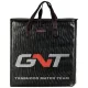 Trabucco GNT Match Team Wasserdichte Setzkeschertasche 60x15x60cm