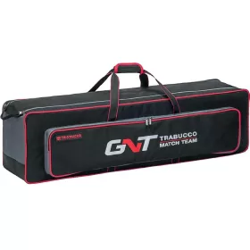   Trabucco GNT Match Team Roller & Roost Rollenhaltertasche 105x25x30cm