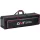 Trabucco GNT Match Team Roller & Roost Rollenhaltertasche 105x25x30cm