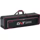 Trabucco GNT Match Team Roller & Roost Rollenhaltertasche 105x25x30cm