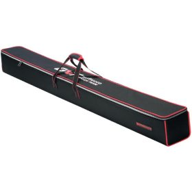 Trabucco GNT Match Team Kit Case 2T4 Tasche 170x17x17cm