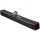 Trabucco GNT Match Team Kit Case Pole Tasche 190x20x20cm
