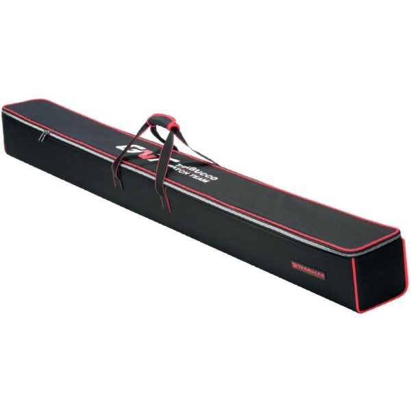 Trabucco GNT Match Team Kit Case Pole Tasche 190x20x20cm