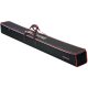 Trabucco GNT Match Team Kit Case Pole Tasche 190x20x20cm