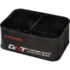 Trabucco GNT Match Evagoundbait Bowl 3-teiliges Futteranrühr-Set