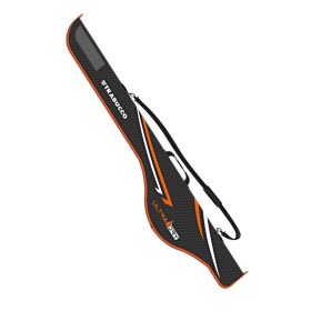 Trabucco Ultra Dry Reel&Rod 140cm Rutenfutteral