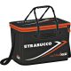 Trabucco Ultra Dry Hardcase Gerätetasche 39x25x25
