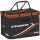 Trabucco Ultra Dry EVA Tackle Bag Zubehör Tasche 39x25x25