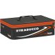 Trabucco Ultra Dry Accessories Bag Zubehör Tasche 35x23x10cm