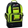 Trabucco XTR Surf Team Rucksack 54x34x22cm