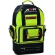 Trabucco XTR Surf Team Rucksack 54x34x22cm