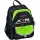 Trabucco XTR Surf Team Back Pack Match Rucksack 38x30x20cm