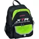 Trabucco XTR Surf Team Back Pack Match Rucksack 38x30x20cm
