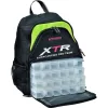 Trabucco XTR Surf Team Back Pack Match Rucksack 38x30x20cm