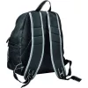 Trabucco XTR Surf Team Back Pack Match Rucksack 38x30x20cm