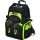 Trabucco XTR Surf Team Expedition Rucksack 45x33x20cm