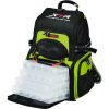 Trabucco XTR Surf Team Expedition Rucksack 45x33x20cm