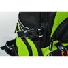 Trabucco XTR Surf Team Expedition Rucksack 45x33x20cm