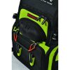 Trabucco XTR Surf Team Expedition Rucksack 45x33x20cm