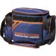 Trabucco Competition Pro Luggage Carryall Gerätesack 32x20x30cm