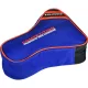 Trabucco Competition Pro SII Schleudertasche 29x22x9cm